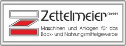 Zettelmeier Logo
